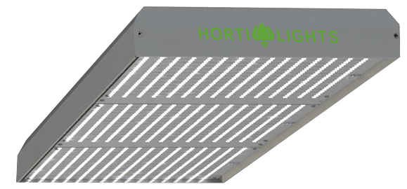 Hortilights HG Home Grower LED Light Fixture